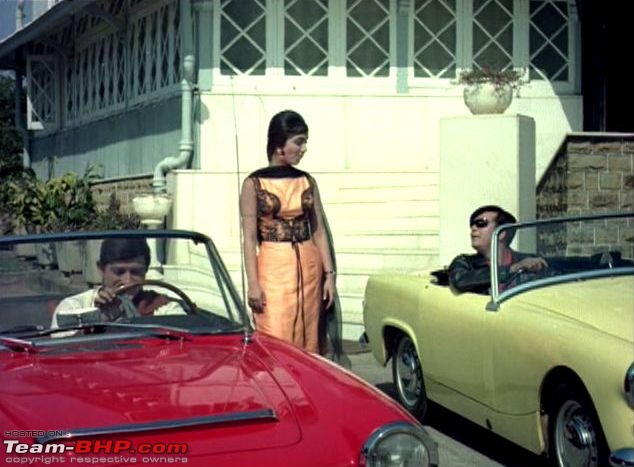 Old Bollywood & Indian Films : The Best Archives for Old Cars-cars2zz7.jpg