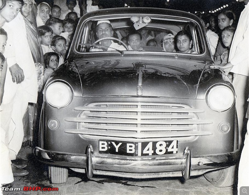 Early registration numbers in India-fiat04.jpg