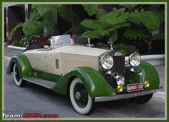 Name:  Jodhpur Bundi Rolls Royce PII Cont 1934 15RY.jpg
Views: 8150
Size:  96.8 KB