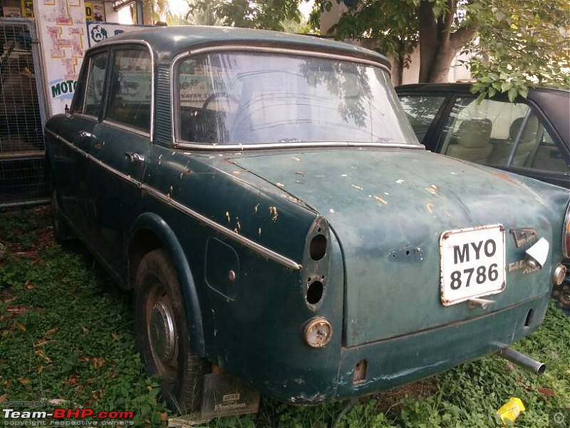 Rust In Pieces... Pics of Disintegrating Classic & Vintage Cars-1404651669703.jpg