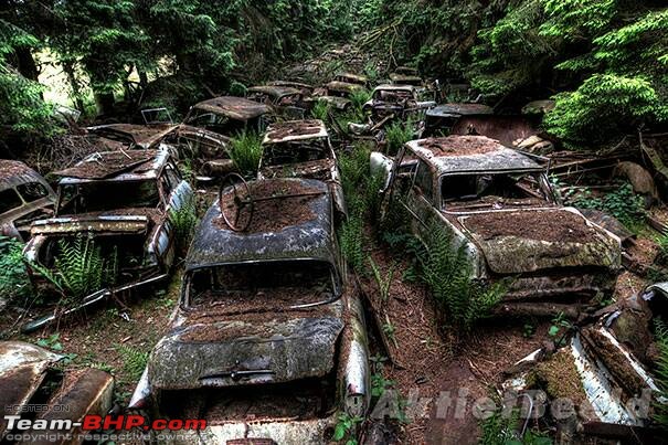 Rust In Pieces... Pics of Disintegrating Classic & Vintage Cars-1404928032418.jpg