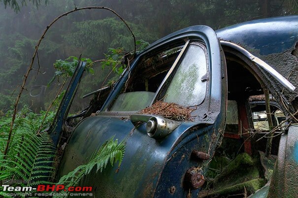 Rust In Pieces... Pics of Disintegrating Classic & Vintage Cars-1404928097392.jpg