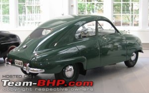 HAL Car-1950saab92.jpg