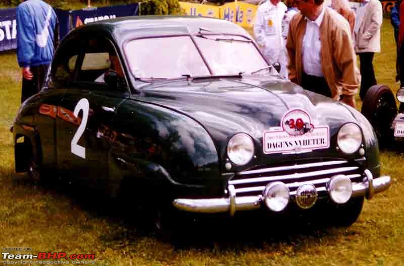 HAL Car-saab_92_1949.jpg