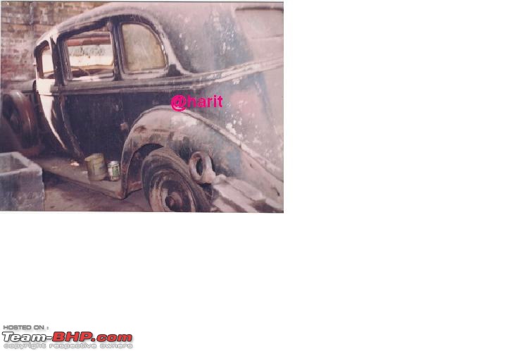 Rust In Pieces... Pics of Disintegrating Classic & Vintage Cars-anon-2.jpg