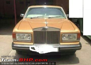 Classic Cars available for purchase-rr.jpg
