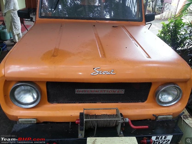 Classic Cars available for purchase-scout.jpg