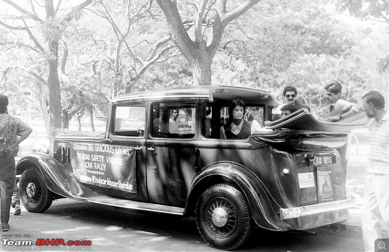 Vintage Rallies & Shows in India-11.jpg