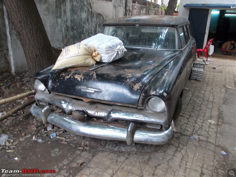 Rust In Pieces... Pics of Disintegrating Classic & Vintage Cars-07182014-053.jpg