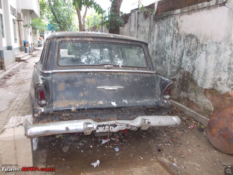 Rust In Pieces... Pics of Disintegrating Classic & Vintage Cars-07182014-055.jpg