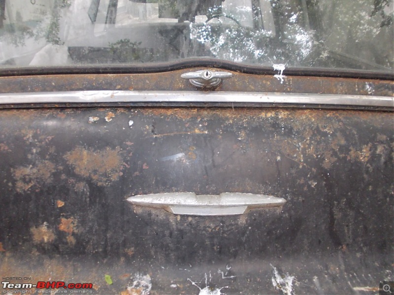 Rust In Pieces... Pics of Disintegrating Classic & Vintage Cars-07182014-057.jpg