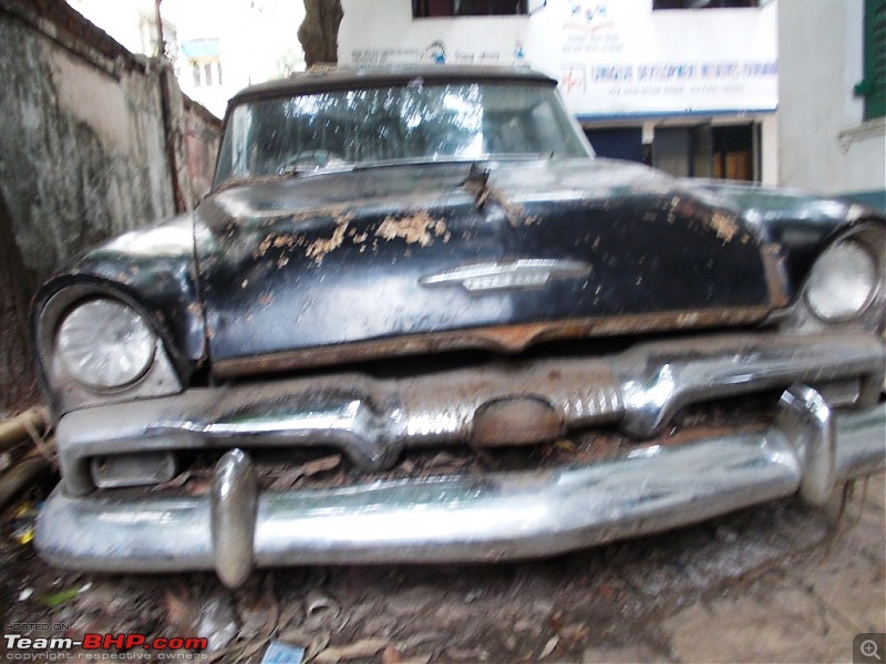 Rust In Pieces... Pics of Disintegrating Classic & Vintage Cars-07182014-061.jpg
