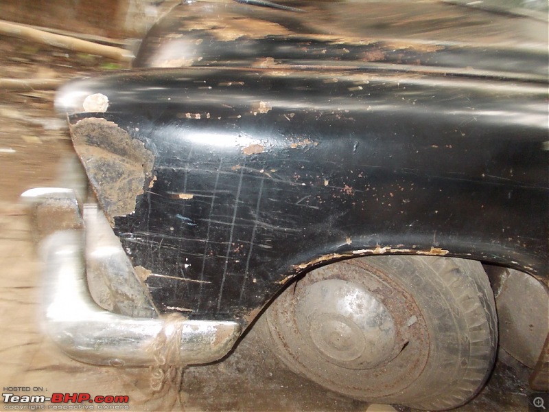 Rust In Pieces... Pics of Disintegrating Classic & Vintage Cars-07182014-064.jpg