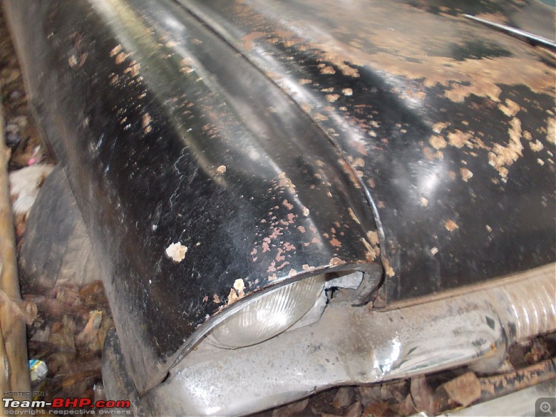 Rust In Pieces... Pics of Disintegrating Classic & Vintage Cars-07182014-065.jpg