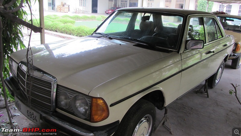 Classic Cars available for purchase-w123.jpg