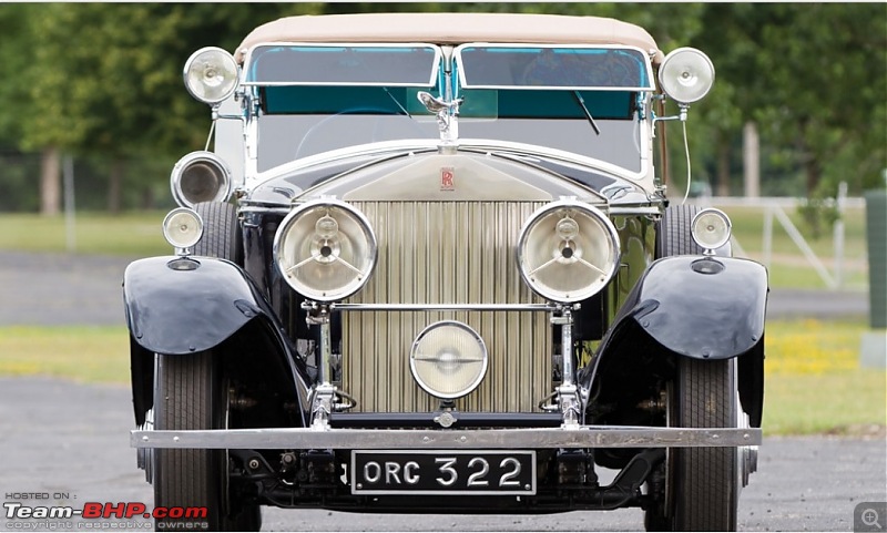 Classic Rolls Royces in India-nandgaon-rr-pii-50xj-frt-headon2-rm-2014.jpg