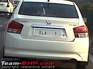 Early registration numbers in India-dla-1.jpg