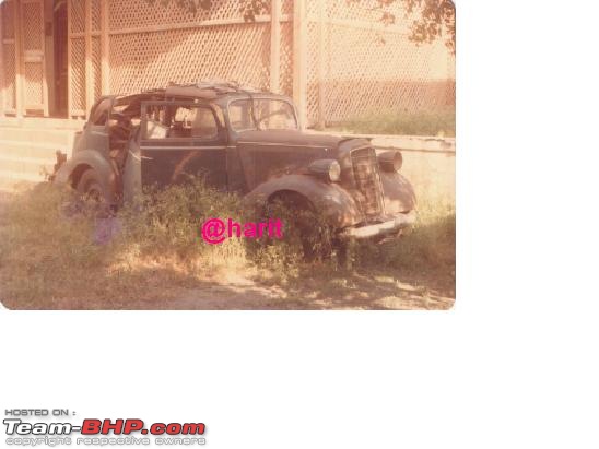 Rust In Pieces... Pics of Disintegrating Classic & Vintage Cars-opel-p.jpg