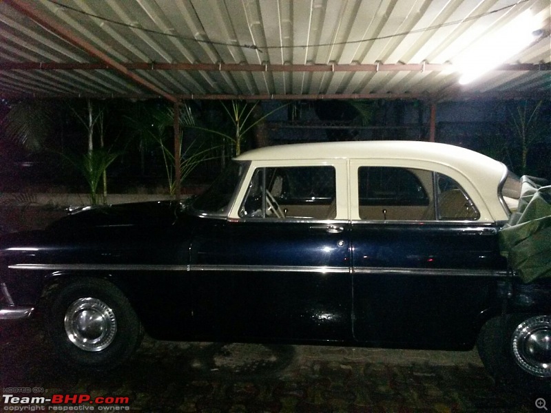 Pics: Vintage & Classic cars in India-img_1900.jpg