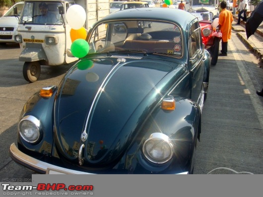 Classic Cars available for purchase-vw1.jpg
