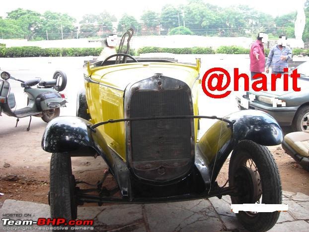 Pics: Vintage & Classic cars in India-ford-.jpg