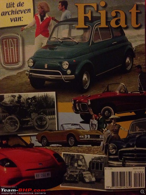 Classic Automobile Books / Workshop Manuals Thread-imageuploadedbyteambhp1406992301.105922.jpg