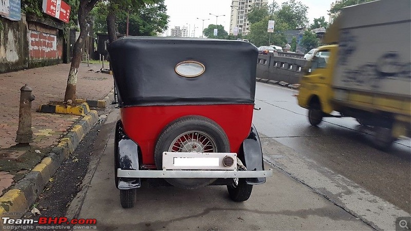 Pics: Vintage & Classic cars in India-10593015_776842839026683_6828286925388082557_n.jpg