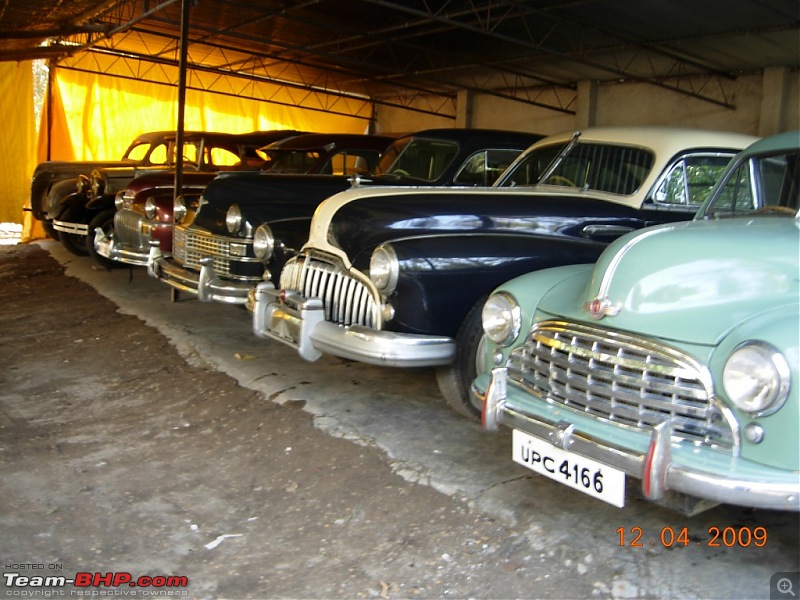 Pics: Vintage & Classic cars in India-dscn2075.jpg