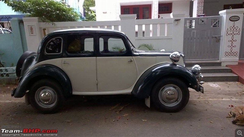 Pics: Vintage & Classic cars in India-unknown.jpg