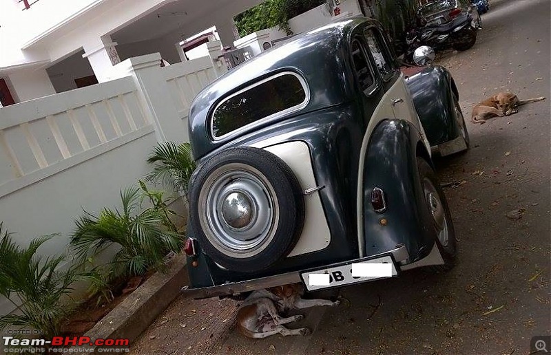 Pics: Vintage & Classic cars in India-unknown2.jpg