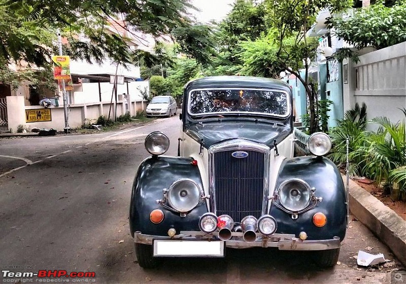 Pics: Vintage & Classic cars in India-unknown3.jpg