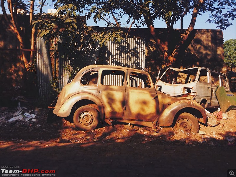 Rust In Pieces... Pics of Disintegrating Classic & Vintage Cars-image.jpg