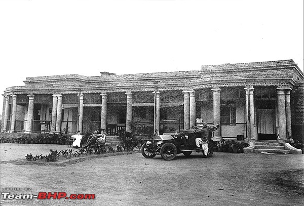 Nostalgic automotive pictures including our family's cars-ranchi.jpg