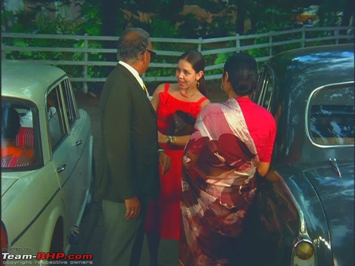 Old Bollywood & Indian Films : The Best Archives for Old Cars-teri-maang-1982.jpg