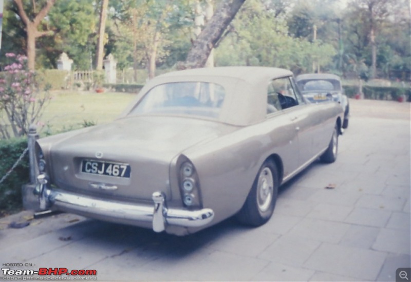 Classic Bentleys in India-img_5508.jpg