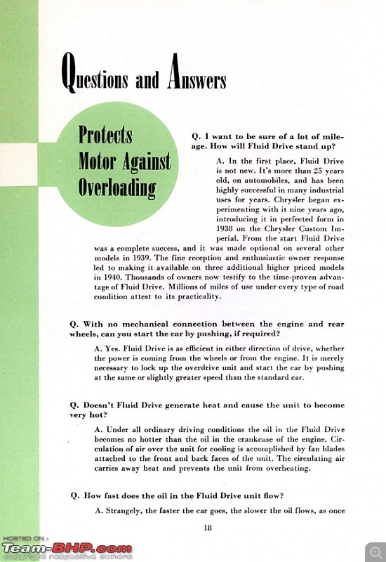 Automobile Technologies of the Past - A Revisit-page18.jpg