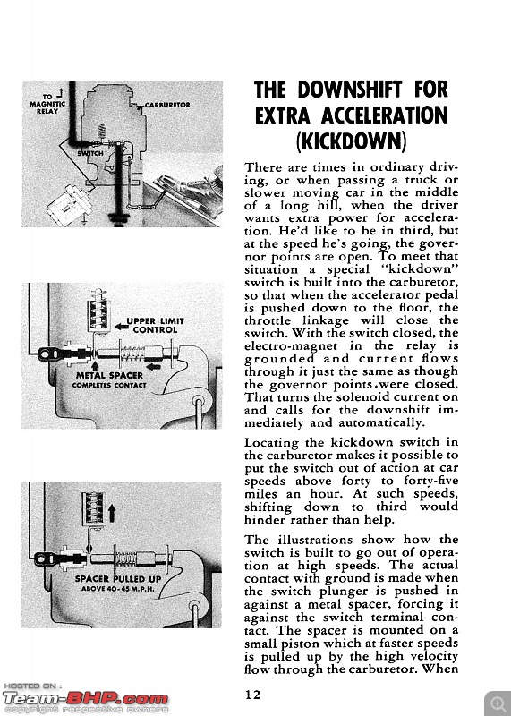 Automobile Technologies of the Past - A Revisit-page12big.jpg