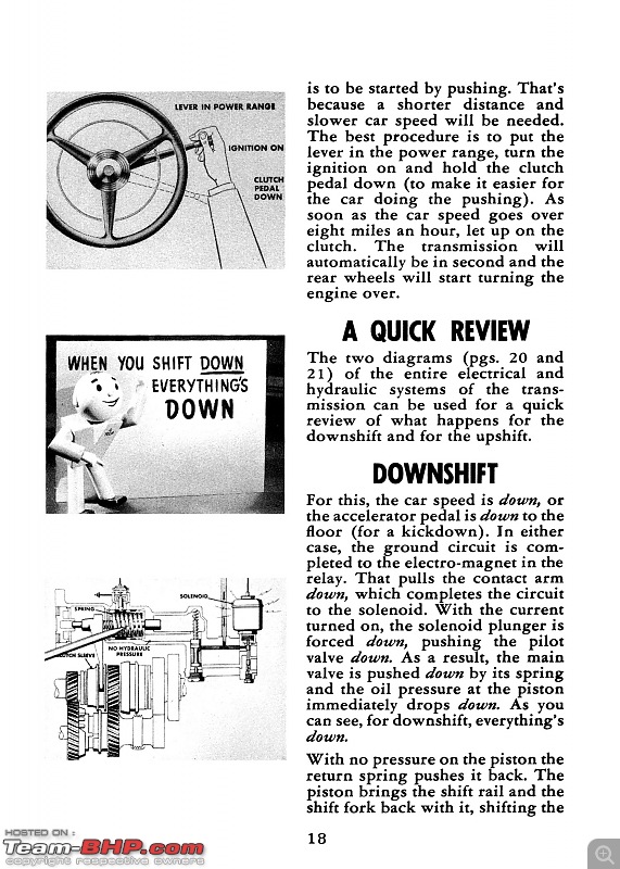 Automobile Technologies of the Past - A Revisit-page18big.jpg