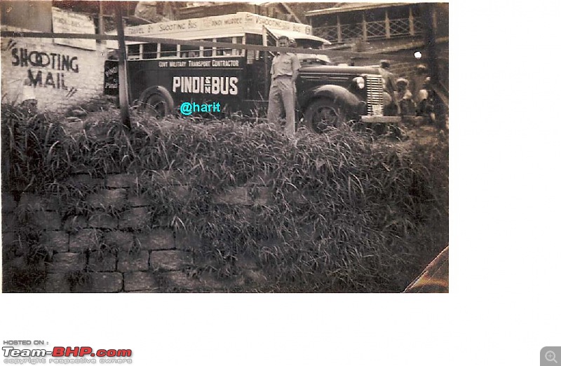 Nostalgic automotive pictures including our family's cars-pindibus.jpg