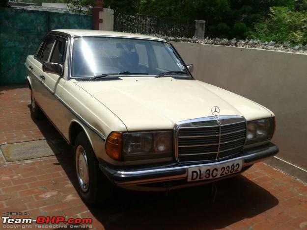 Classic Cars available for purchase-w123-240d.jpg