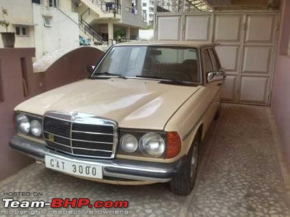 Classic Cars available for purchase-w123-cat3000.jpeg