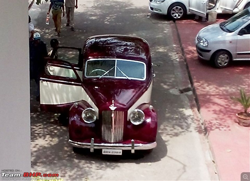 Pics: Vintage & Classic cars in India-img20140818wa0003.jpg