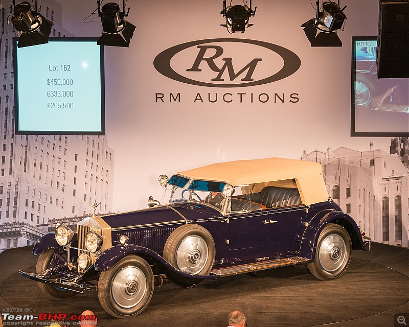 Classic Rolls Royces in India-nandgaon-rr-pii-50xj-rm-auctions-2014-frt-3q-l-top.jpg