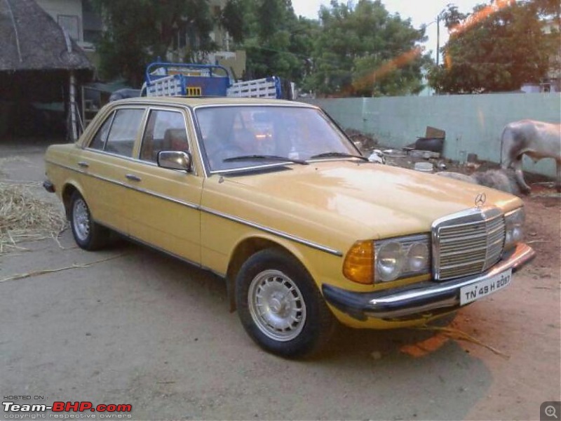 Classic Cars available for purchase-w123-tn.jpg