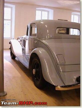 Classic Rolls Royces in India-khan-1933_02.jpg