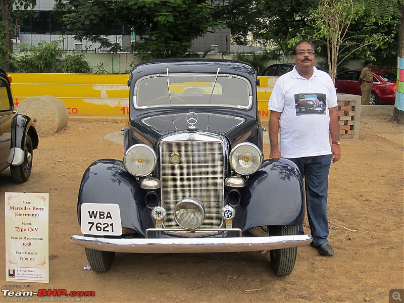 The 2014 Madras Heritage Motoring Rally-011-r.jpg