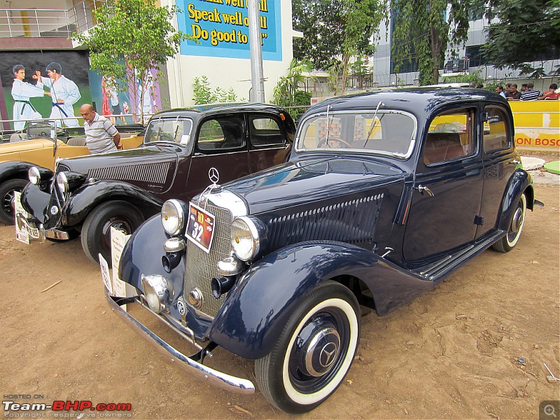 The 2014 Madras Heritage Motoring Rally-061-r.jpg