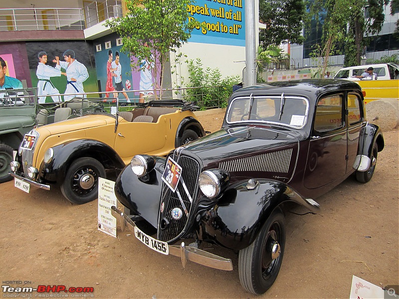 The 2014 Madras Heritage Motoring Rally-063-r.jpg