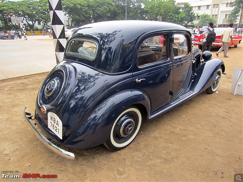 The 2014 Madras Heritage Motoring Rally-050-r.jpg