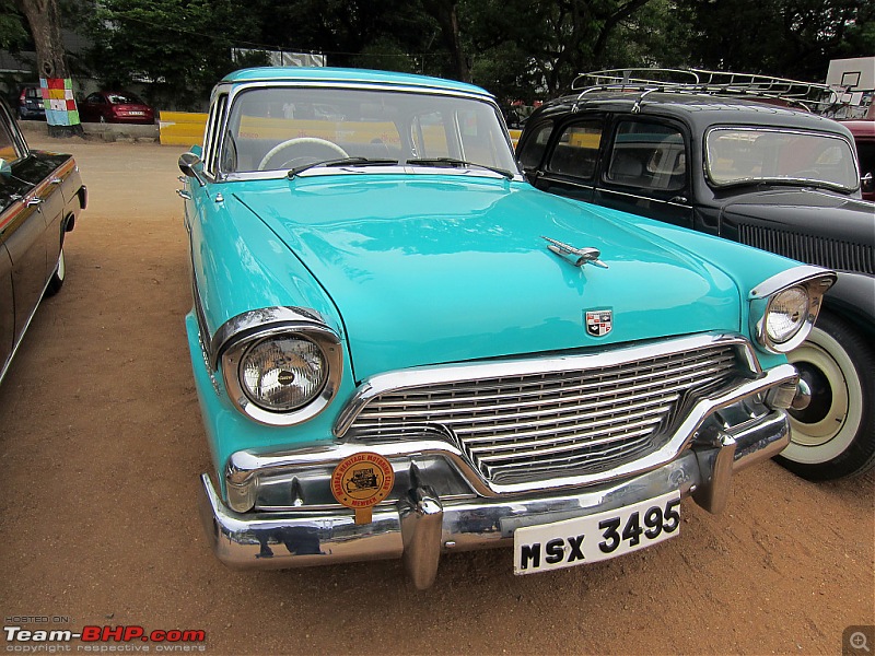 The 2014 Madras Heritage Motoring Rally-019-r.jpg